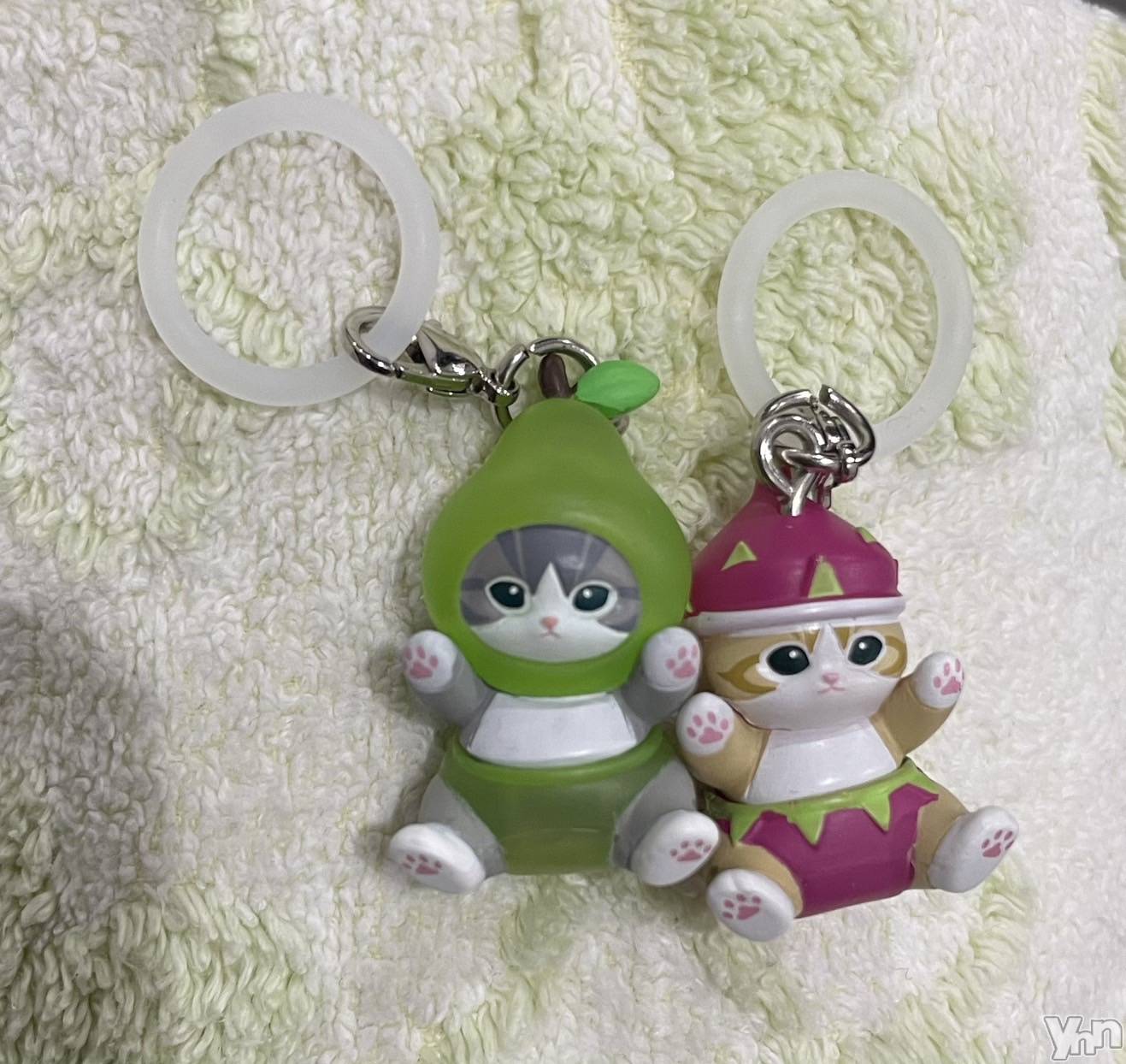 ���ܥ���Х��顦�����BRILLAR(�֥ꥸ�㡼��) ��2025ǯ9��27���̥�֥����֥����㥬����❣️��