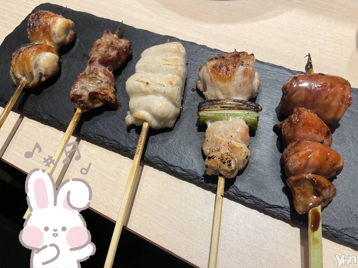 ���ܥ���Х��顦�����BRILLAR(�֥ꥸ�㡼��) ��2025ǯ9��30���̥�֥����־Ƥ�Ļ����