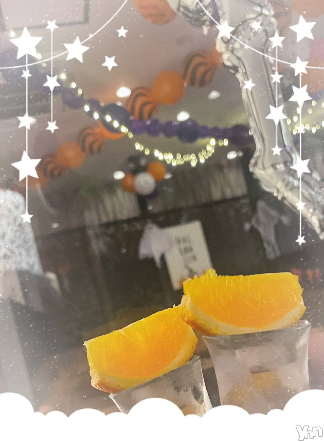 ���ܥ���Х��顦�����BRILLAR(�֥ꥸ�㡼��) ��2025ǯ10��29���̥�֥����֥ϥ�������🎃��