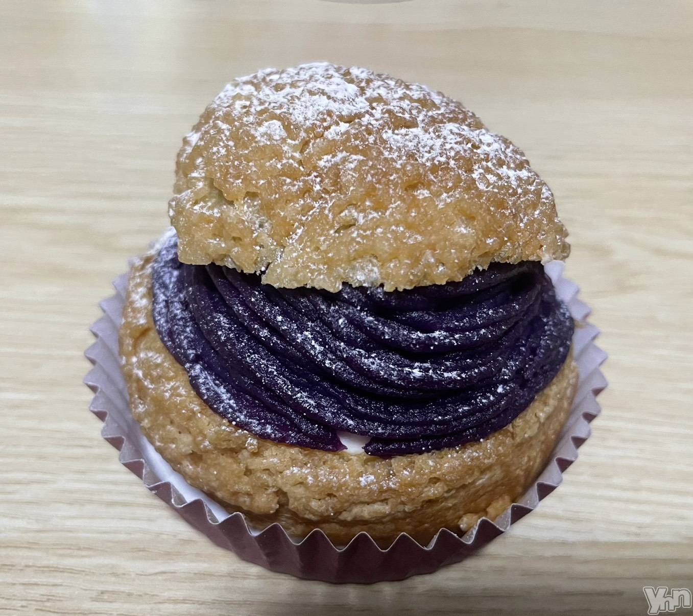 ���ܥ���Х��顦�����BRILLAR(�֥ꥸ�㡼��) ��2025ǯ10��31���̥�֥����ֹȰ�😊��