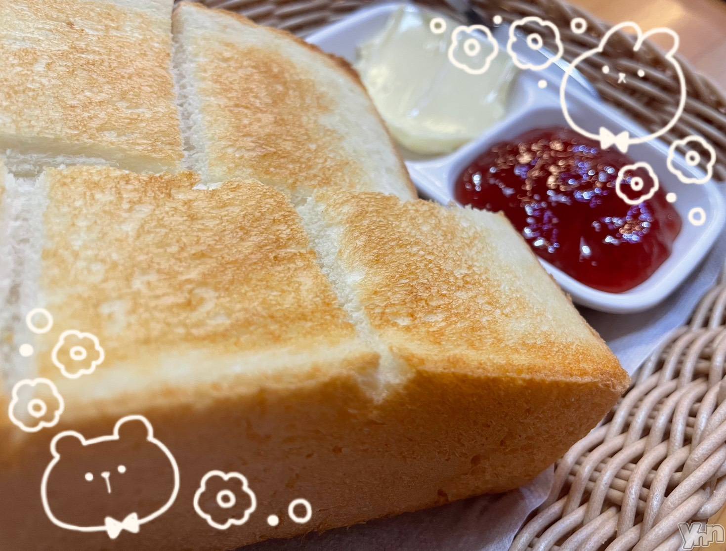 ���ܥ���Х��顦�����BRILLAR(�֥ꥸ�㡼��) ��2025ǯ11��28���̥�֥�����🍞🍓💟��