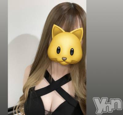 ���ܥ���Х��顦�����BRILLAR(�֥ꥸ�㡼��) ����3��21���̥�֥����ֽ��Ƥ���ơ�