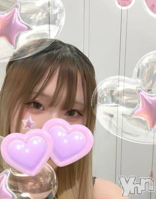 ���ܥ���Х��顦�����BRILLAR(�֥ꥸ�㡼��) ����4��18���̥�֥�����🍓������🍓��