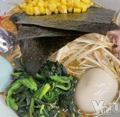 ���ܥ���Х��顦�����BRILLAR(�֥ꥸ�㡼��) ����4��28���̥�֥�����🍜�顼���🍜��