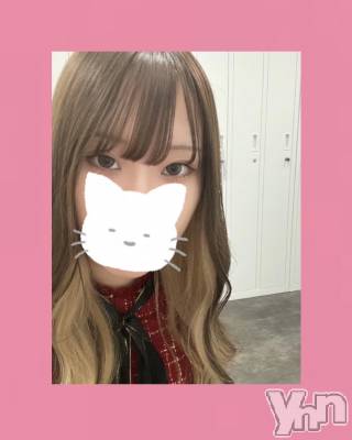 ���ܥ���Х��顦�����BRILLAR(�֥ꥸ�㡼��) ����4��30���̥�֥�����4���⤦����ꡪ��