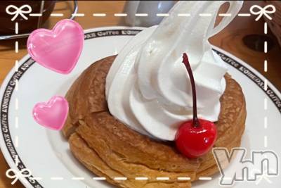 ���ܥ���Х��顦�����BRILLAR(�֥ꥸ�㡼��) ����5��23���̥�֥����ֲƤ���🍨��