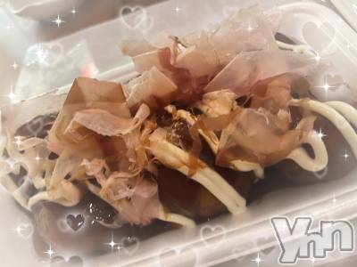 ���ܥ���Х��顦�����BRILLAR(�֥ꥸ�㡼��) ����7��18���̥�֥����ֲơ��פꡪ��