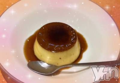 ���ܥ���Х��顦�����BRILLAR(�֥ꥸ�㡼��) ����7��29���̥�֥�����✨🍮✨🍮��