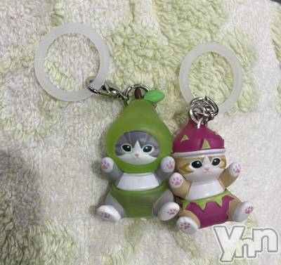 ���ܥ���Х��顦�����BRILLAR(�֥ꥸ�㡼��) ����9��27���̥�֥����֥����㥬����❣️��