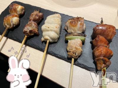 ���ܥ���Х��顦�����BRILLAR(�֥ꥸ�㡼��) ����9��30���̥�֥����־Ƥ�Ļ����