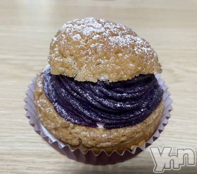 ���ܥ���Х��顦�����BRILLAR(�֥ꥸ�㡼��) ����10��31���̥�֥����ֹȰ�😊��