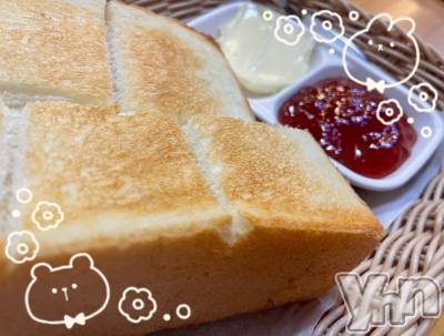 ���ܥ���Х��顦�����BRILLAR(�֥ꥸ�㡼��) ����11��28���̥�֥�����🍞🍓💟��