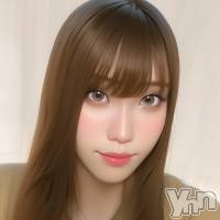 ���ܻԥ���Х��顦����� BRILLAR(�֥ꥸ�㡼��) ���β���(2����)