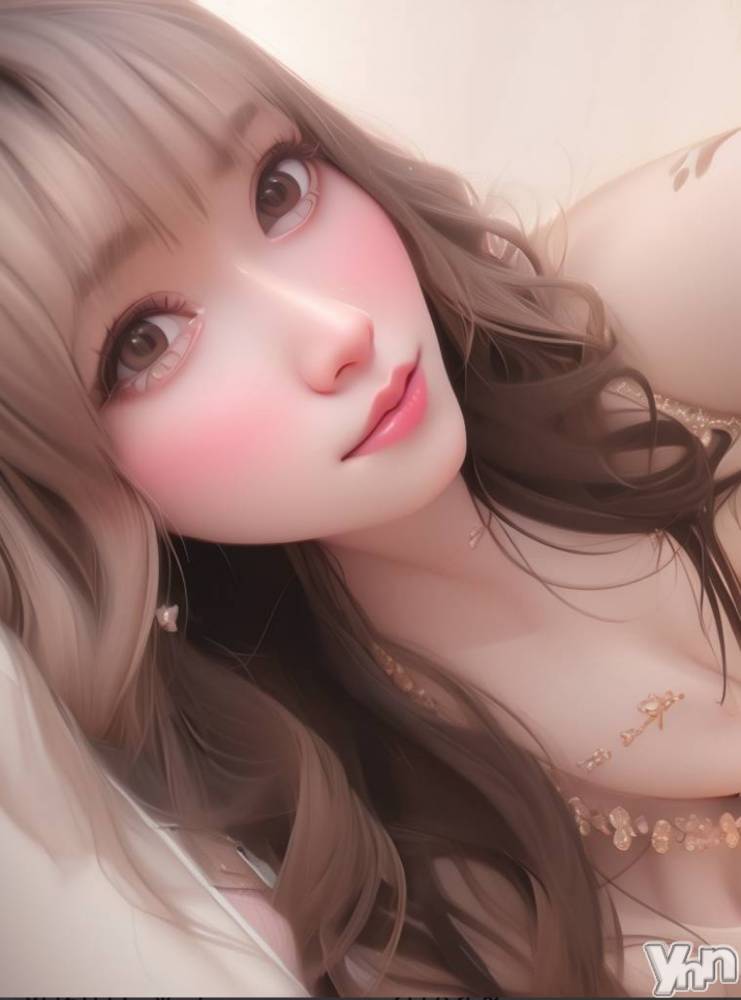 ���ܥ���Х��顦�����BRILLAR(�֥ꥸ�㡼��) ����ߤ�3��21���̥�֥����ֽ����⸜🌷︎⸝‍��