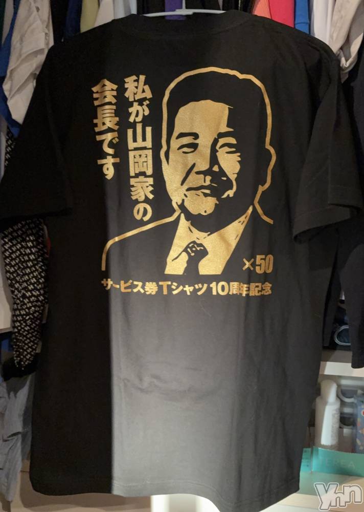 ���ܥ���Х��顦�����BRILLAR(�֥ꥸ�㡼��) ����ߤ�6��2���̥�֥�����🍜��