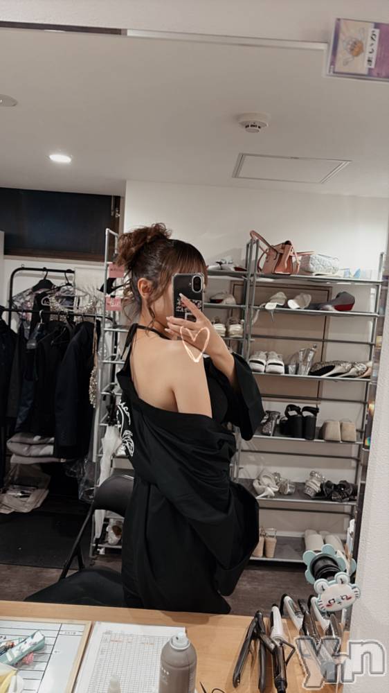 ���ܥ���Х��顦�����BRILLAR(�֥ꥸ�㡼��) �³��������Ϻ��7��13���̥�֥����ֲƺפ�🌞🌴🌺✨��