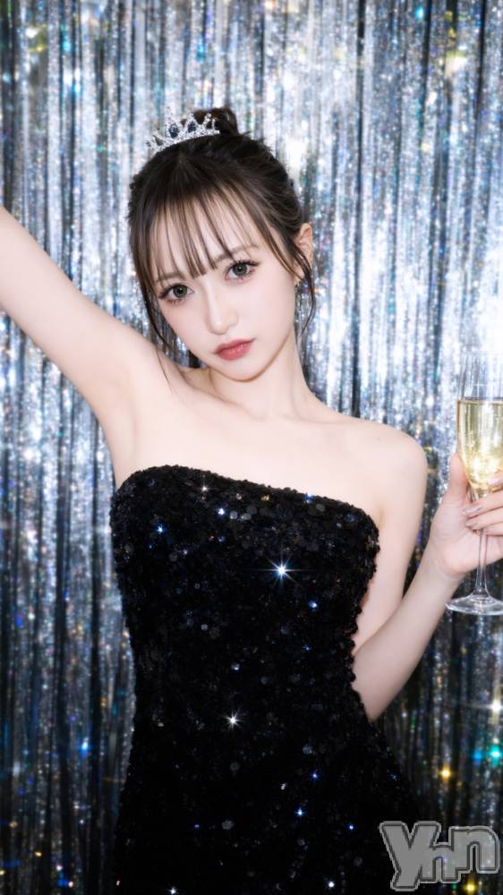 ���ܥ���Х��顦�����BRILLAR(�֥ꥸ�㡼��) ����ߤ�1��4���̥�֥����֤����ޤ��Ƥ���ǤȤ��������ޤ�🎍🎀��