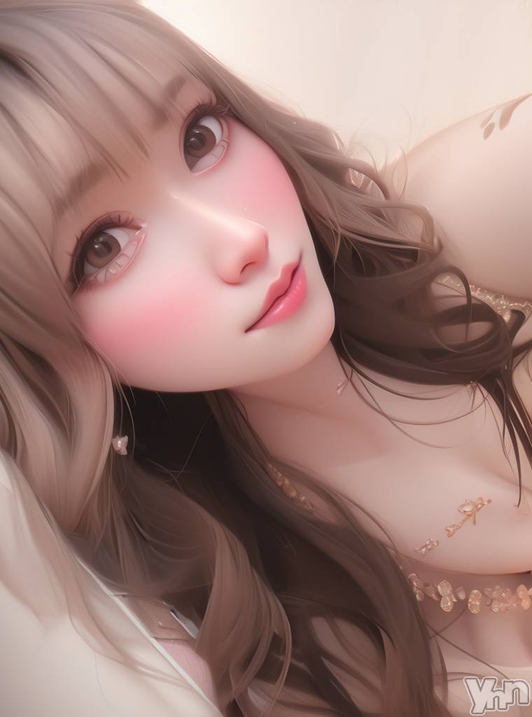 ���ܥ���Х��顦�����BRILLAR(�֥ꥸ�㡼��) ��2026ǯ3��15���̥�֥����ֲ�ʴ��Ф���