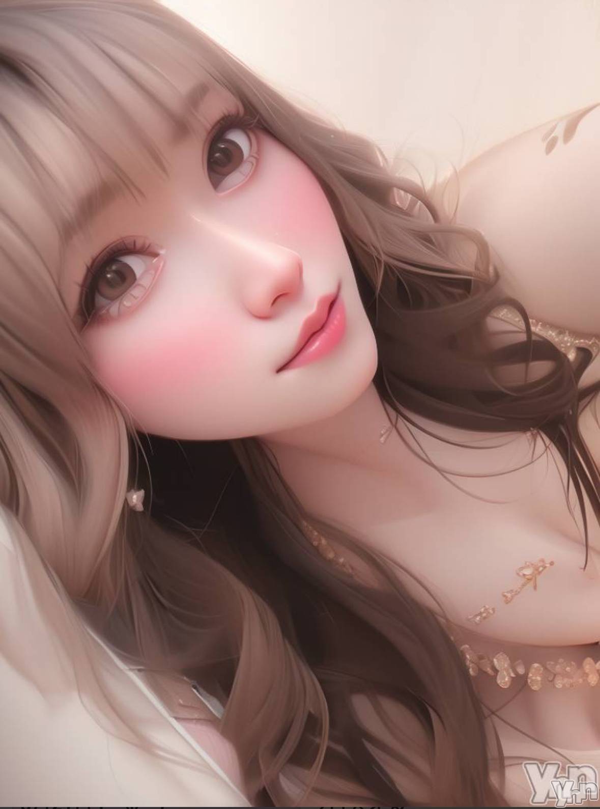 ���ܥ���Х��顦�����BRILLAR(�֥ꥸ�㡼��) ��2025ǯ3��21���̥�֥����ֽ����⸜🌷︎⸝‍��