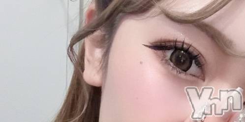 ���ܥ���Х��顦�����BRILLAR(�֥ꥸ�㡼��) ��2025ǯ5��12���̥�֥����ֵס�💬🫧��