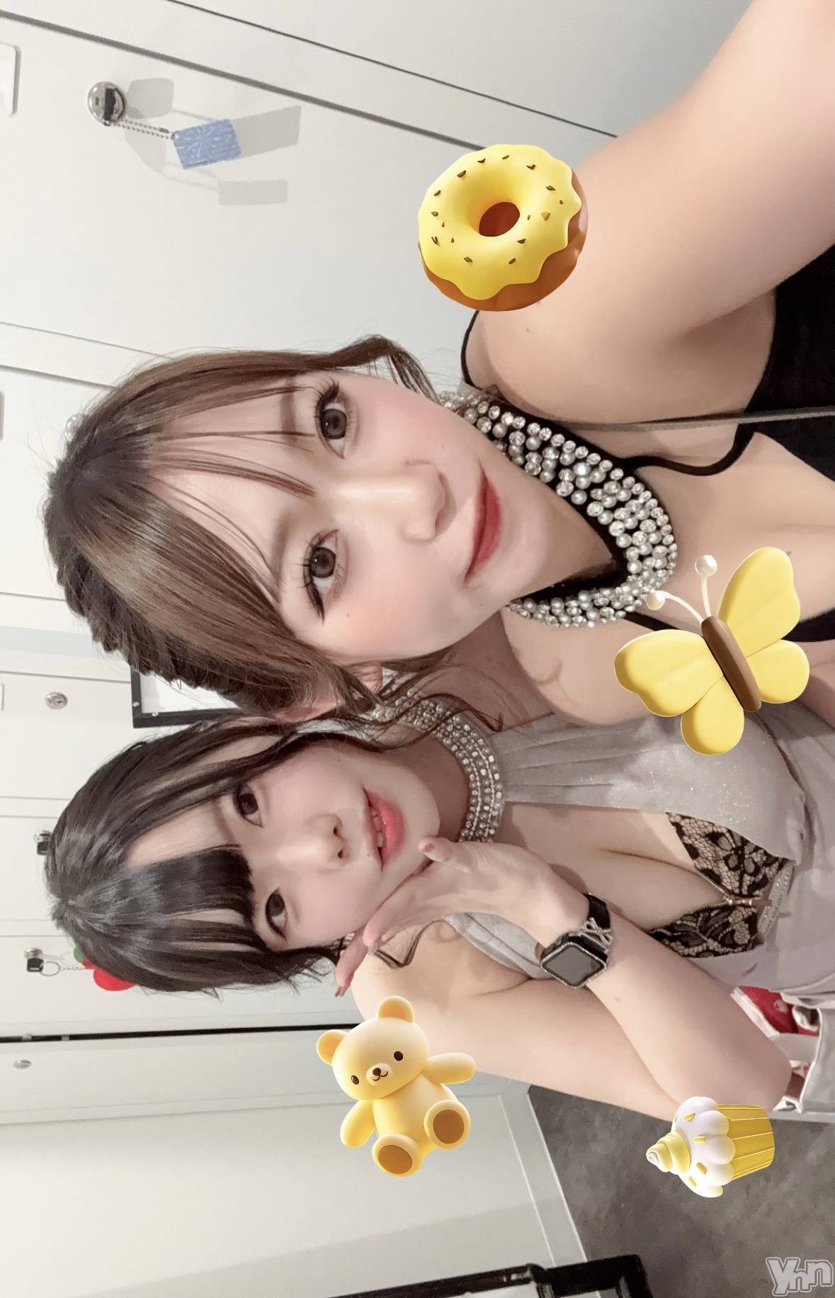 ���ܥ���Х��顦�����BRILLAR(�֥ꥸ�㡼��) ��2025ǯ5��25���̥�֥�����👼🏻🫶👼🏻🫶��