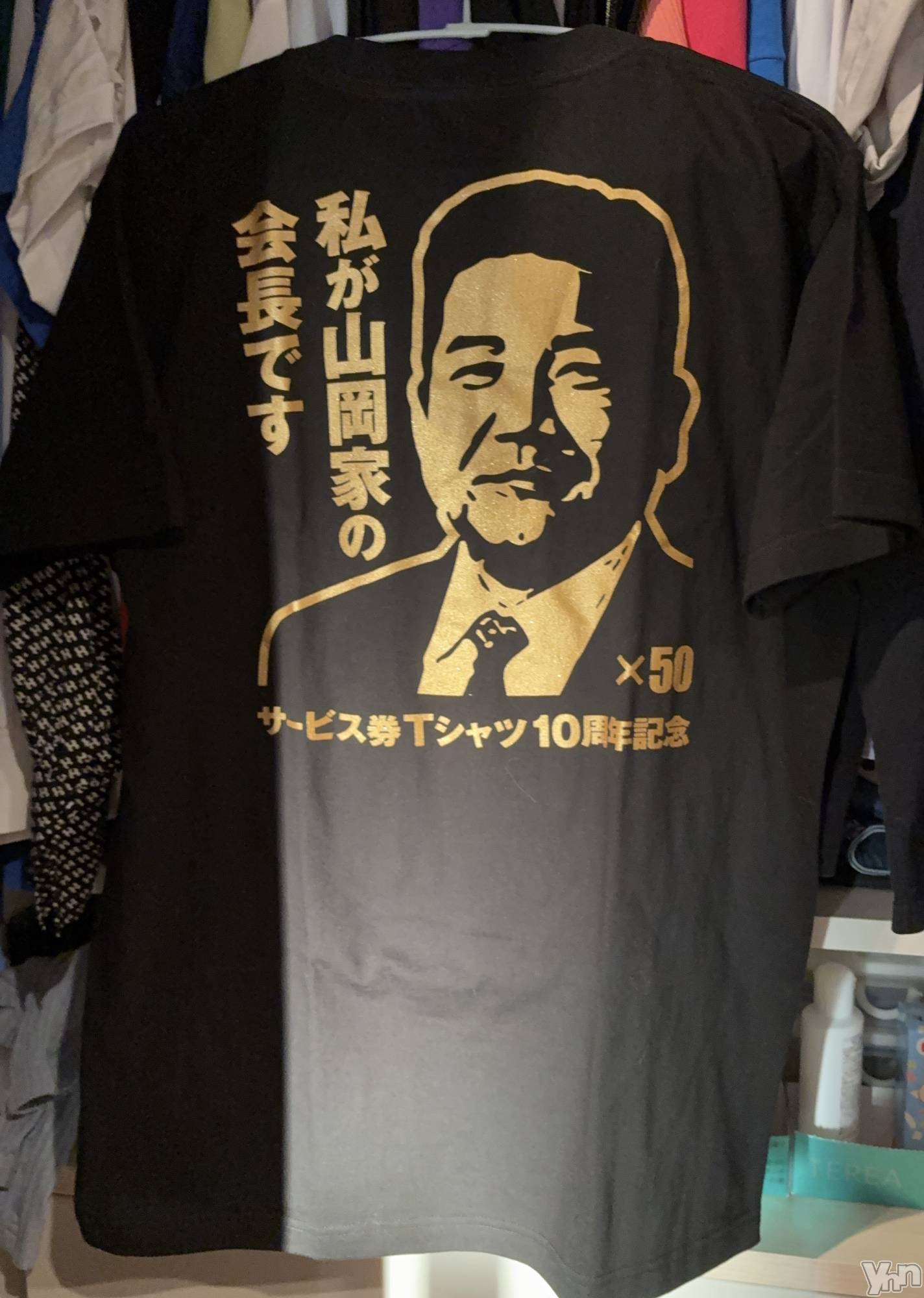 ���ܥ���Х��顦�����BRILLAR(�֥ꥸ�㡼��) ��2025ǯ6��2���̥�֥�����🍜��