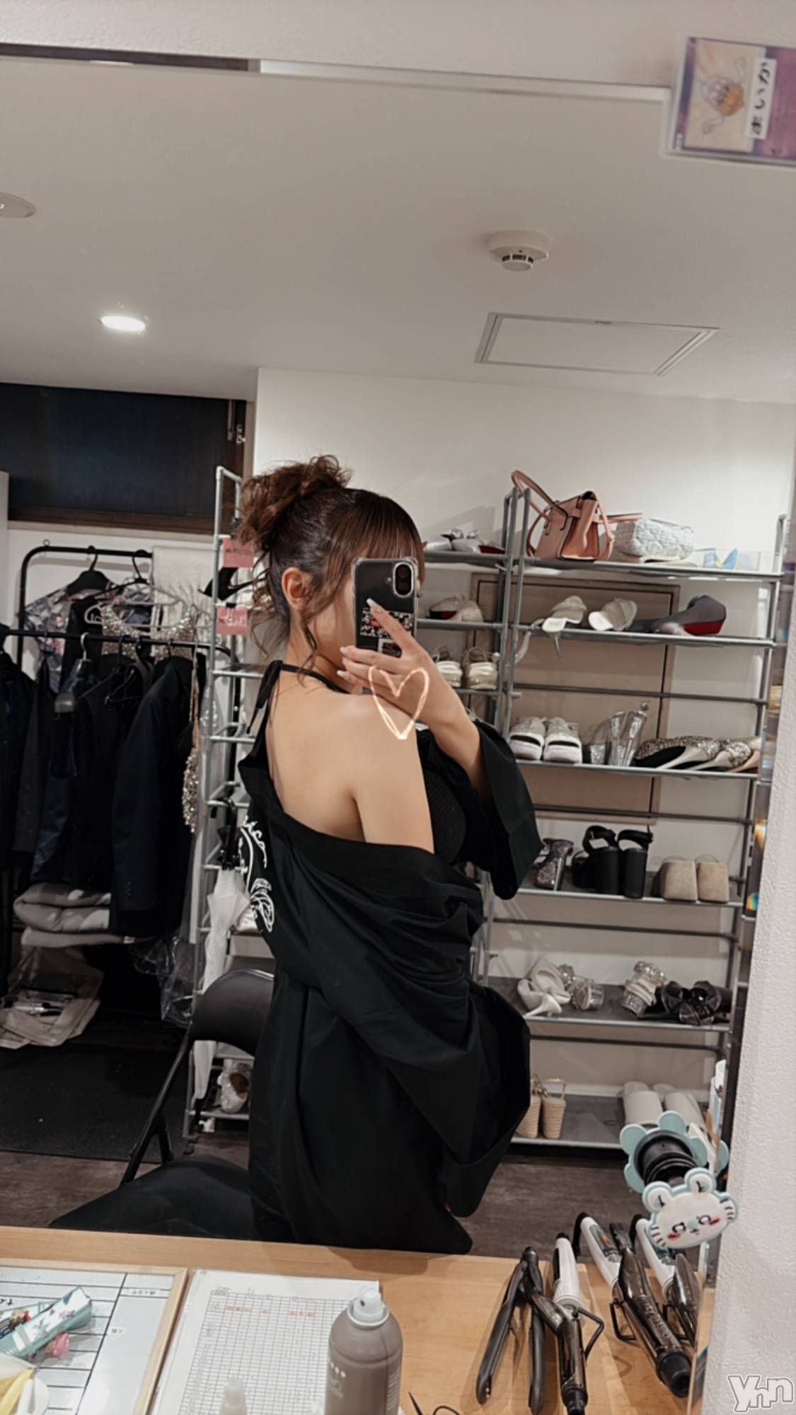 ���ܥ���Х��顦�����BRILLAR(�֥ꥸ�㡼��) ��2025ǯ7��13���̥�֥����ֲƺפ�🌞🌴🌺✨��