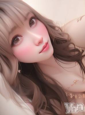 ����� ǯ��25�� / ��Ĺ157cm