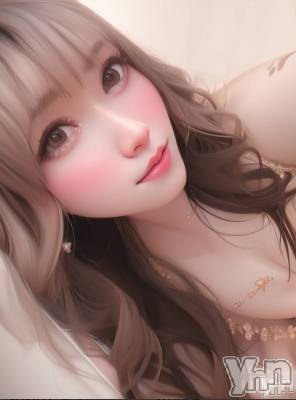 ���ܥ���Х��顦�����BRILLAR(�֥ꥸ�㡼��) �����(25)��3��21���̥�֥����ֽ����⸜🌷︎⸝‍��