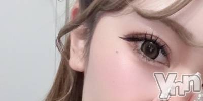 ���ܥ���Х��顦�����BRILLAR(�֥ꥸ�㡼��) �����(25)��5��12���̥�֥����ֵס�💬🫧��