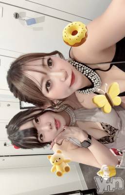 ���ܥ���Х��顦�����BRILLAR(�֥ꥸ�㡼��) �����(25)��5��25���̥�֥�����👼🏻🫶👼🏻🫶��