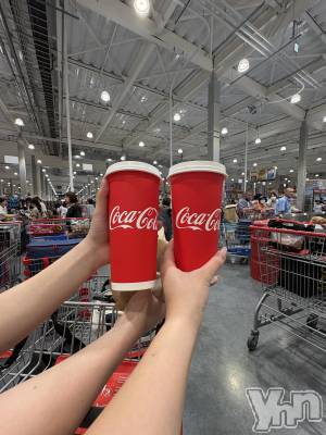 ���ܥ���Х��顦�����BRILLAR(�֥ꥸ�㡼��) �����(25)��8��1���̥�֥����֥����ȥ��Ԥä���