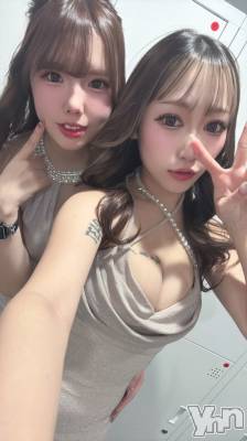 ���ܥ���Х��顦�����BRILLAR(�֥ꥸ�㡼��) �����(25)��12��2���̥�֥�����11����꤬�Ȥ��������ޤ���🫰��