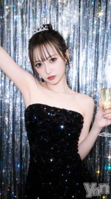 ���ܥ���Х��顦�����BRILLAR(�֥ꥸ�㡼��) �����(25)��1��4���̥�֥����֤����ޤ��Ƥ���ǤȤ��������ޤ�🎍🎀��