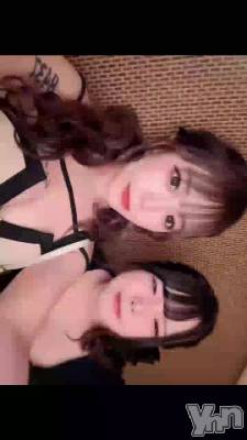 6��30�� 23��19ʬ�Υ֥���