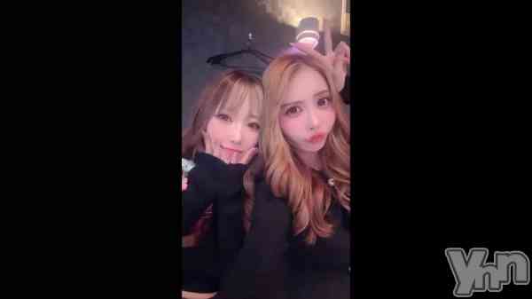 ����ߡ�👭💞��