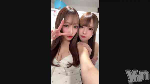 ����ߡ�🥺︎︎🫶💘��