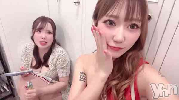 ����ߡ֤ˤ塼✨��