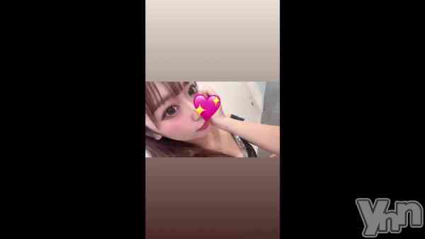 ��🎐🩵��