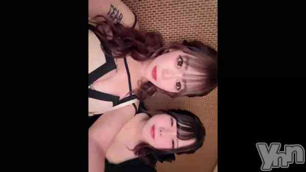 ����ߡ�6��30�� 23��19ʬ�Υ֥�����