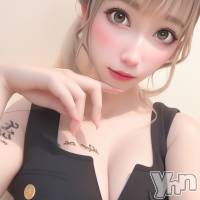 ���ܻԥ���Х��顦����� BRILLAR(�֥ꥸ�㡼��) ����ߤβ���(2����)