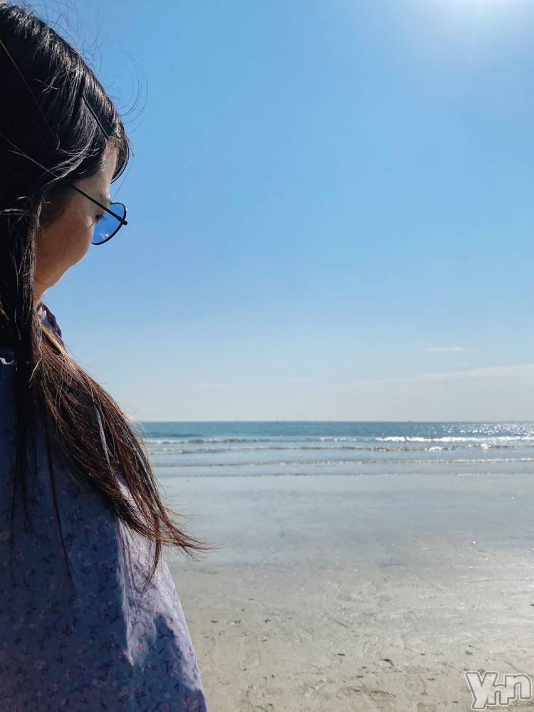 ���ܥ���Х��顦�����BRILLAR(�֥ꥸ�㡼��) ���� ɴ����3��24���̥�֥����ֳ�🌊��