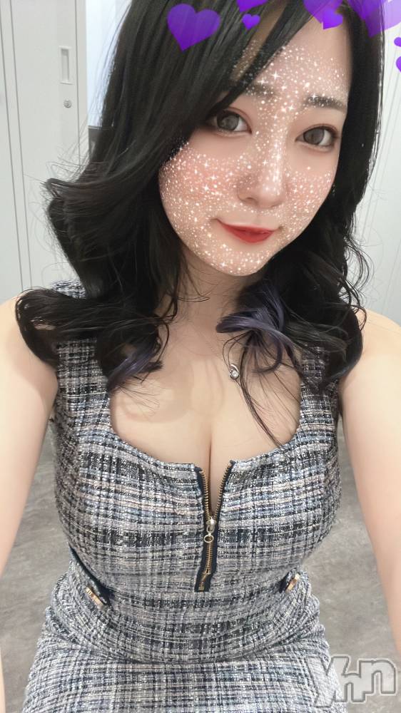 ���ܥ���Х��顦�����BRILLAR(�֥ꥸ�㡼��) ���� ɴ����4��14���̥�֥����ֺ�����ĥ���ڤäƹԤ��ޤ��礦����