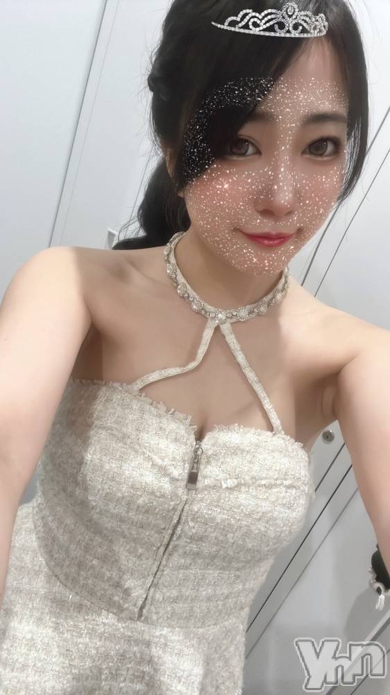 ���ܥ���Х��顦�����BRILLAR(�֥ꥸ�㡼��) ���� ɴ����5��2���̥�֥�����GW�Ϥޤä�������