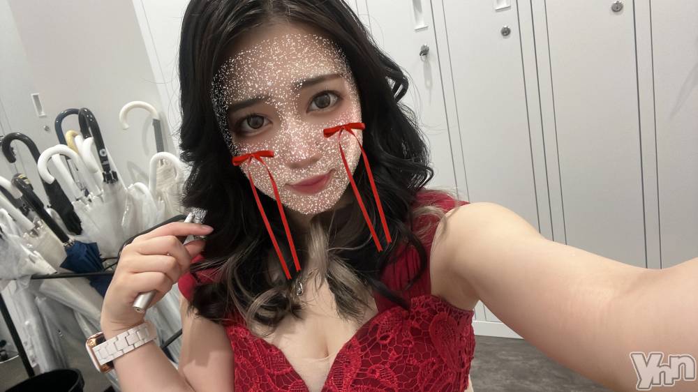 ���ܥ���Х��顦�����BRILLAR(�֥ꥸ�㡼��) ���� ɴ����5��10���̥�֥�����❤️ᩚ❤️ᩚ❤️ᩚ��