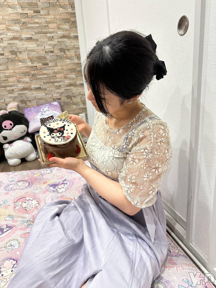 ���ܥ���Х��顦�����BRILLAR(�֥ꥸ�㡼��) ���� ɴ����5��29���̥�֥����ֺ����Ϥ��������Ǥ�������