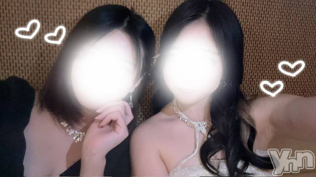 ���ܥ���Х��顦�����BRILLAR(�֥ꥸ�㡼��) ���� ɴ����6��11���̥�֥����֤������������