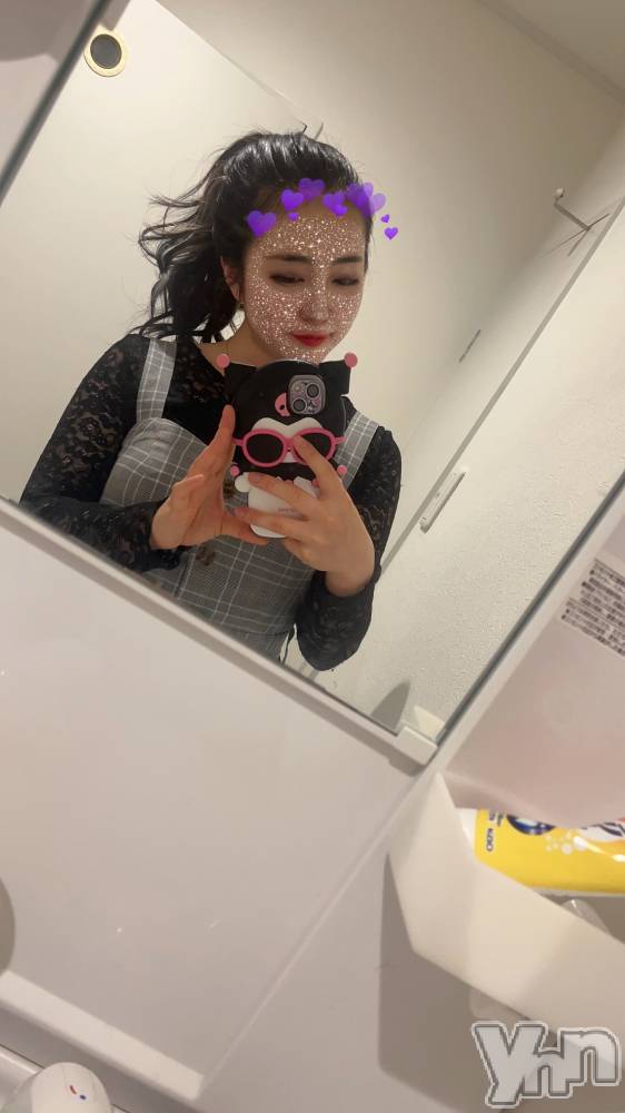 ���ܥ���Х��顦�����BRILLAR(�֥ꥸ�㡼��) ���� ɴ����6��20���̥�֥����֥ݥ˥Ƥ⤤������🤔��