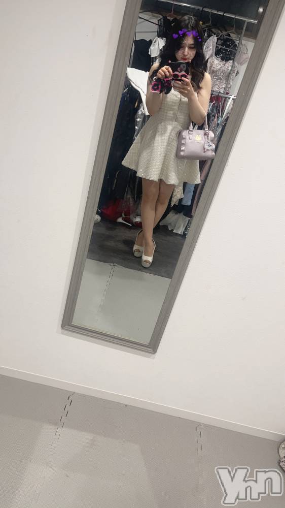 ���ܥ���Х��顦�����BRILLAR(�֥ꥸ�㡼��) ���� ɴ����6��27���̥�֥����֥ɥ쥹�˰Ϥޤ�������