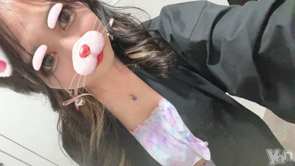 ���ܥ���Х��顦�����BRILLAR(�֥ꥸ�㡼��) ���� ɴ����8��1���̥�֥�����������奤�٥�Ȥ����👙��